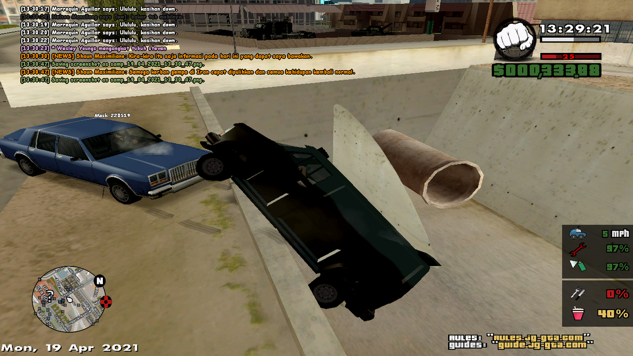 samp-19-04-2021-13-30-48.png