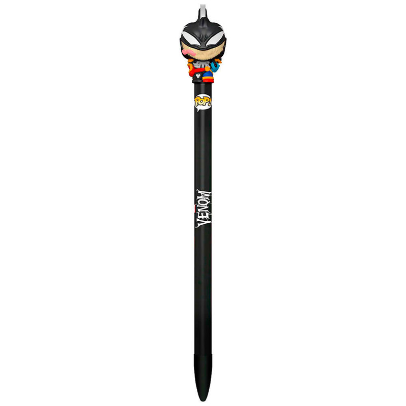 limited edition 889698481649 A