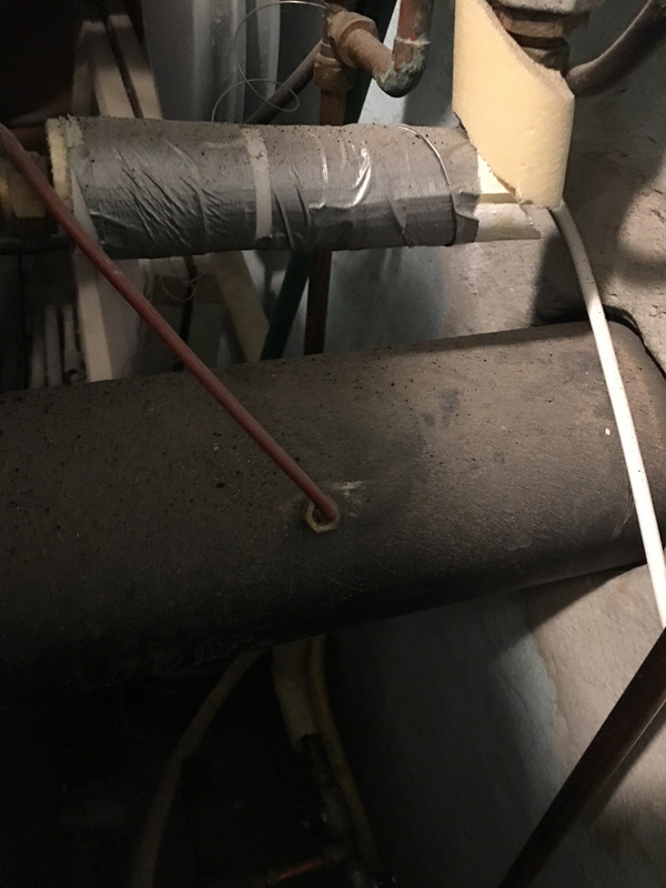 DCC78819-3D01-4A5F-9933-3A2050E1965A