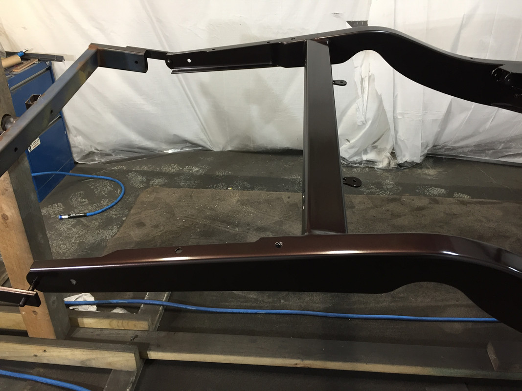 B3DA2818-185C-4A5A-9C2A-CF08BB8BEF42