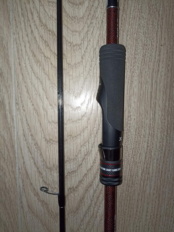 изображение_viber_2024-07-30_11-48-10-285