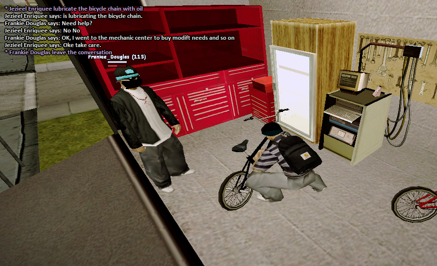 tpd.png