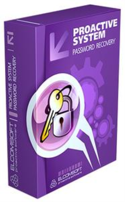 7927867a 0174 4a88 a2a6 f7cd1a2f9daf - Elcomsoft Proactive System Password Recovery 6.60.568.0