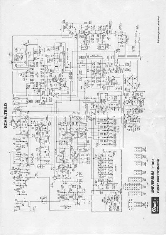 [Bild: universum-t2382-ha1156-upc587-sch.jpg]