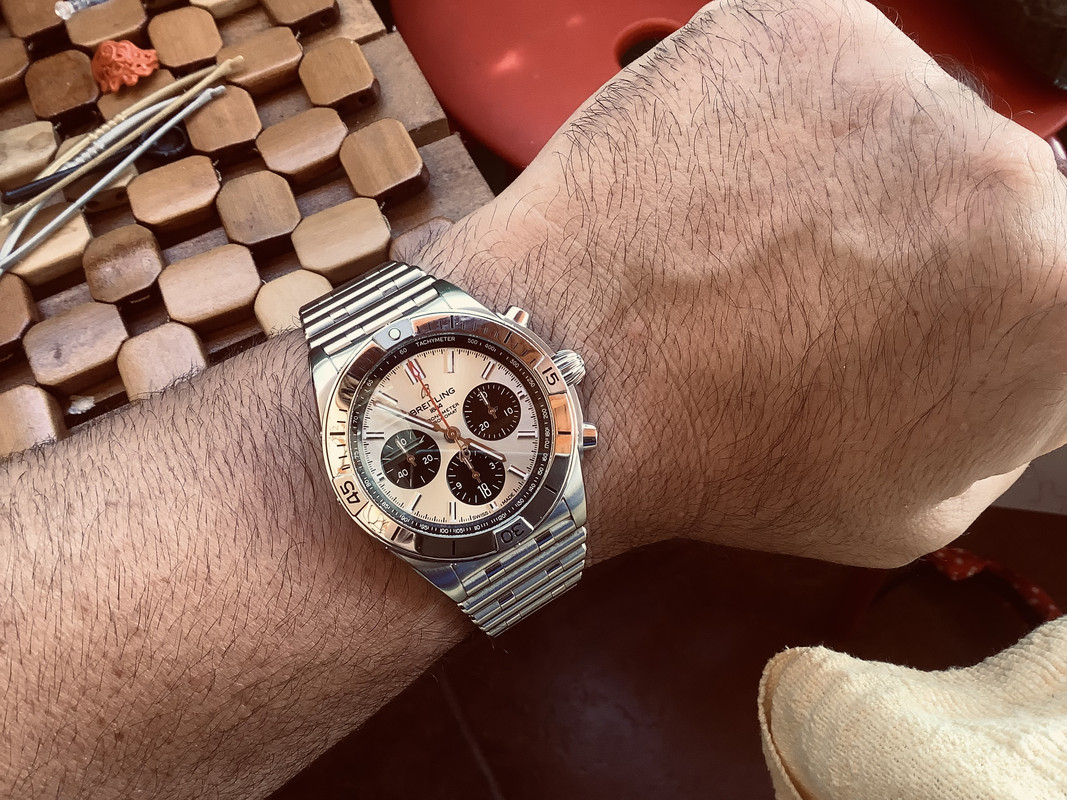 2B072F4E-0EEE-4DB4-BBD0-2FE245ED8496