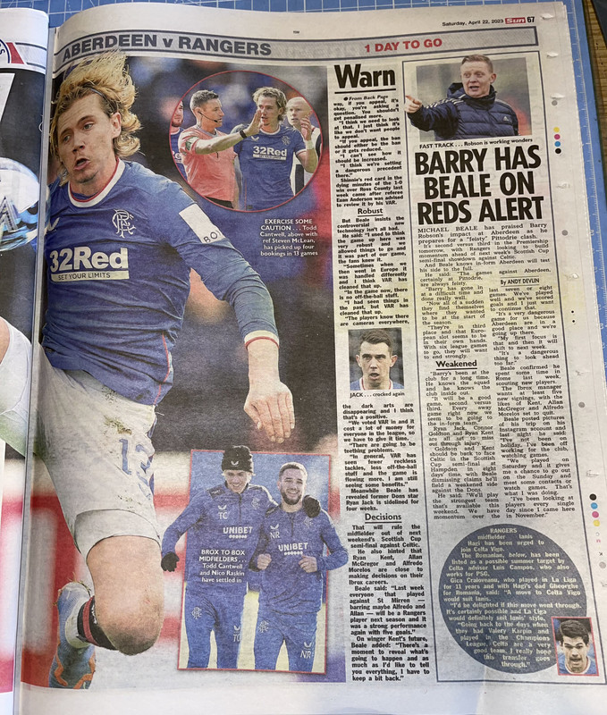 Sun todders 3 IMG_7845