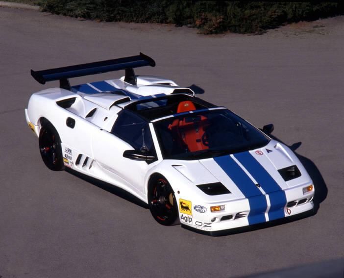 038513366ce2b61881d89a2c09785afa