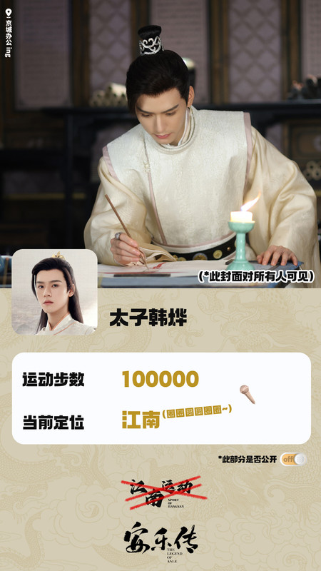 006DurXoly1hfz4t32mg8j317m25i4qp