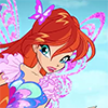 Fairy-Cat-Bloom-Icon10