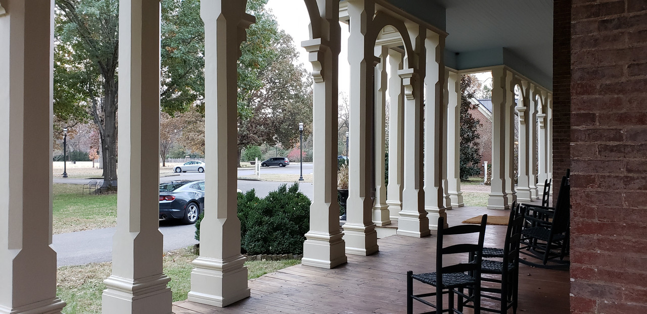 20191118-154741.jpg