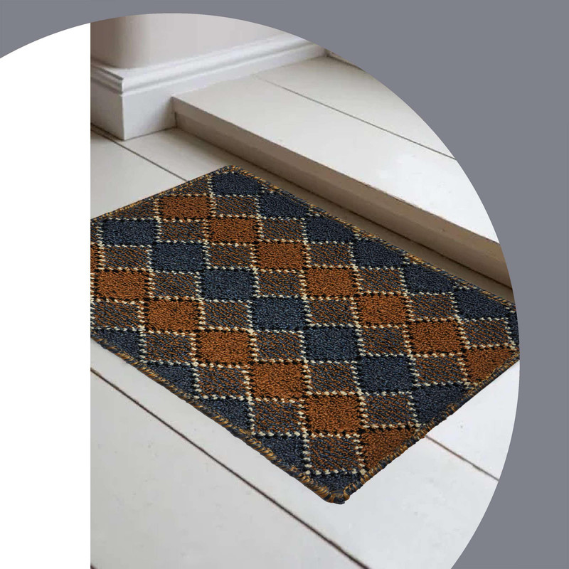 KMS Carpets Muvattupuzha Perumbavoor Thodupuzha Kolencherry Vyttila Kothamangalam Kochi Ernkulam Kerala Kottayam Thrissur Idukki