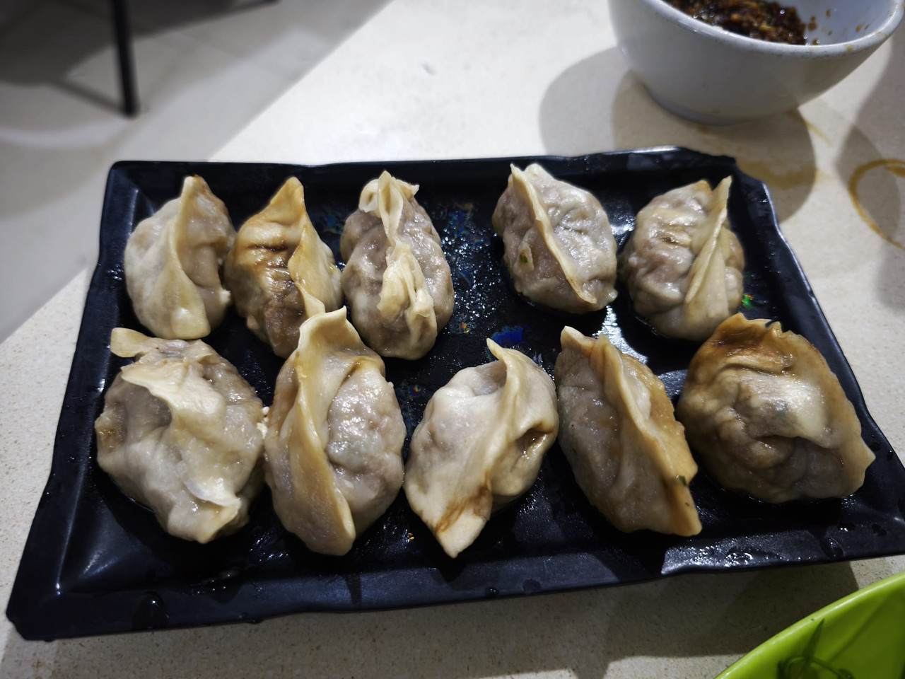 0293f38a 51be 42c7 a03c 17387d11cec7