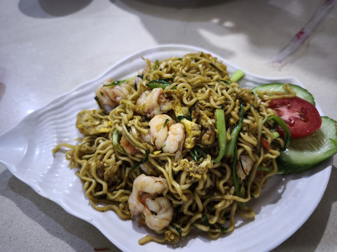 449d634f 9f0e 46a7 8d8b 41b49632a9a2