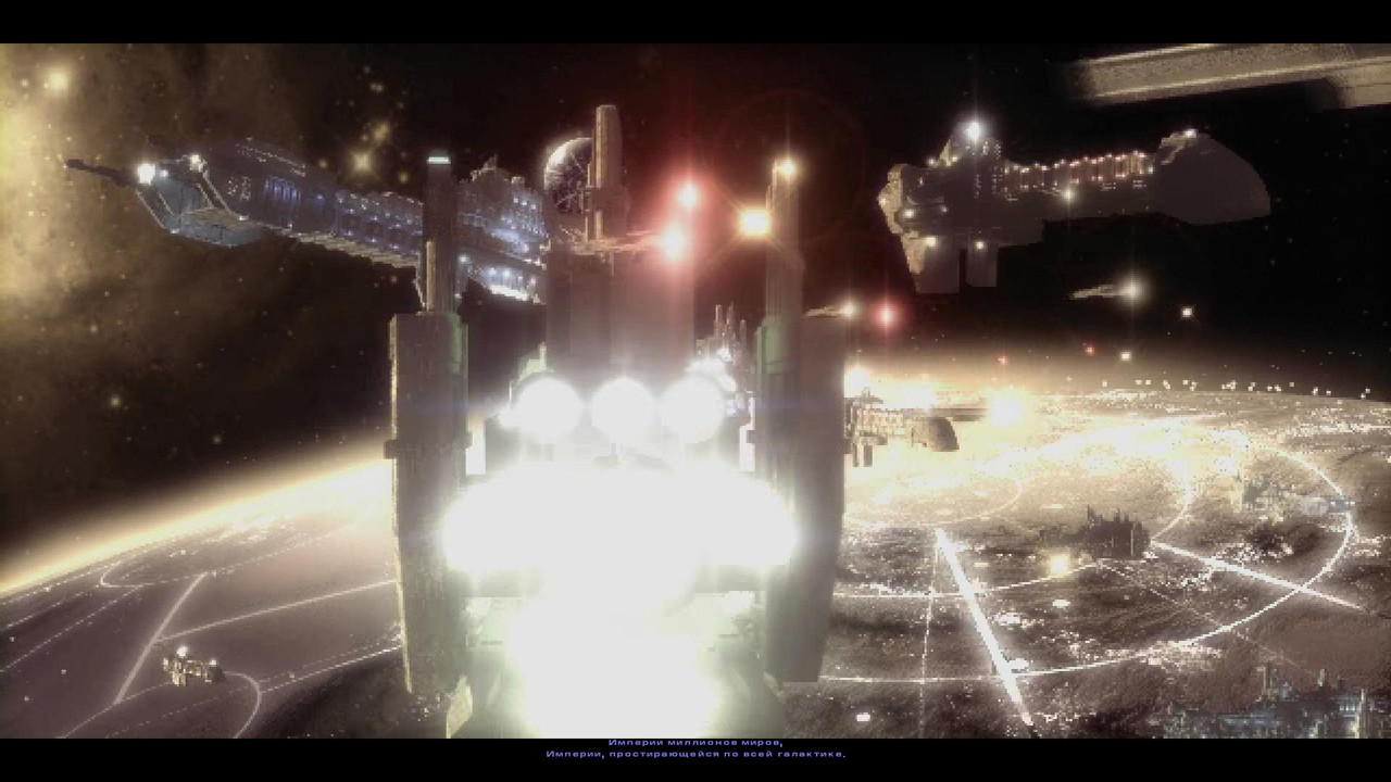 FireWarrior 2023-08-07 22-01-39-36