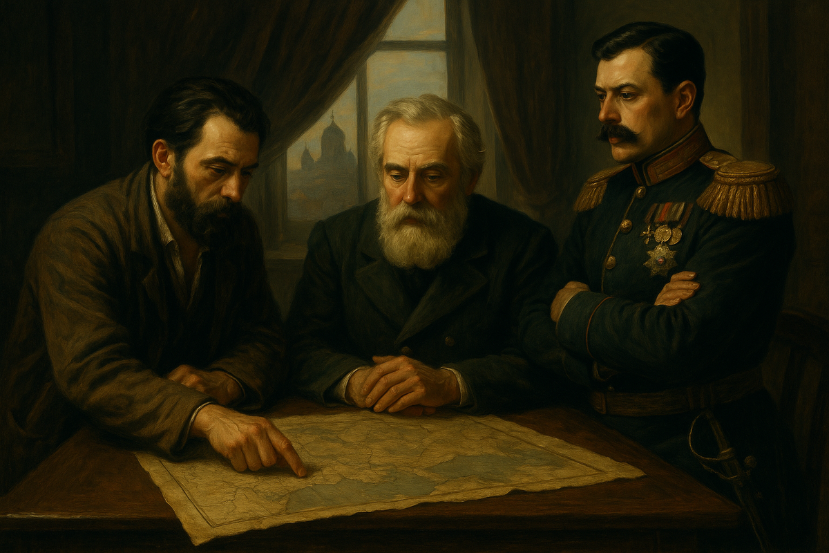 2b547edd-610d-4018-a56b-2b2816daf2ea.png