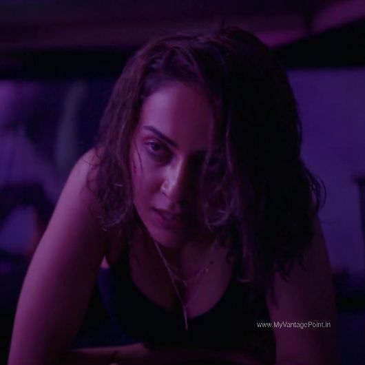 bollywood-actress-rakul-preet-singh-in-i-love-you-2023-movie