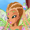 Shrine-Flo-Icon11