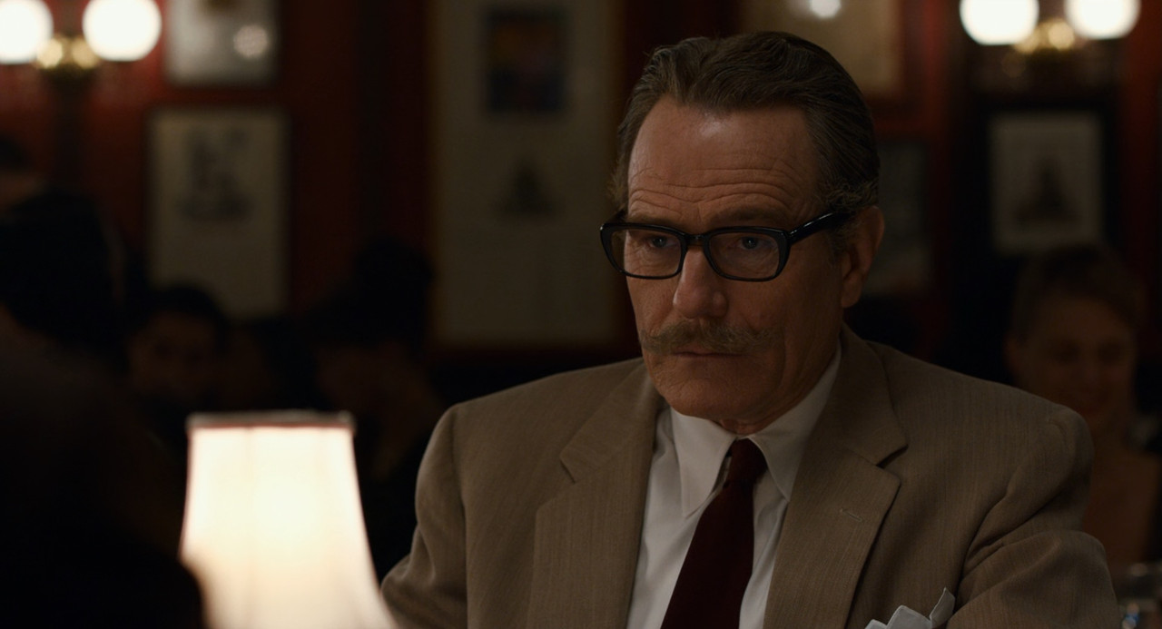 Trumbo 2015 (1080p x265 10bit Tigole).mkv_snapsh