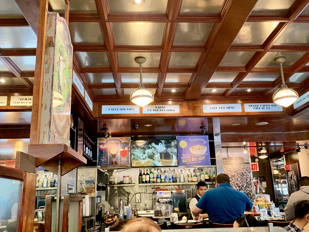 0C9EA5D6-F1C0-4BD2-93F2-EC9B1AFF8C93