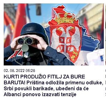 Srbija: Udarne vesti do besvesti (TpyxaNews) - Page 3 Screenshot-4102