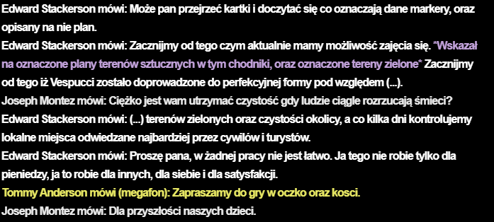 ba2.png