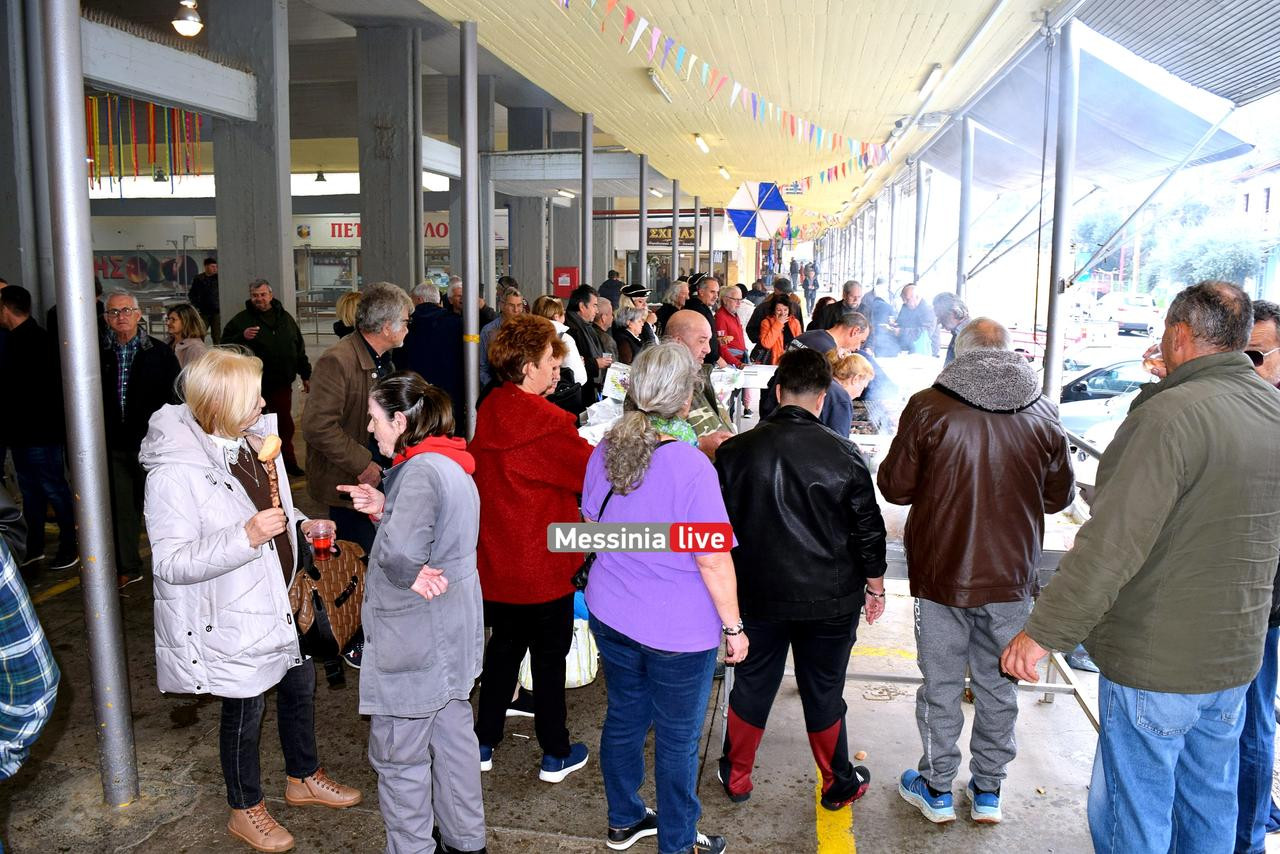 tsikno-5555DSC-0107