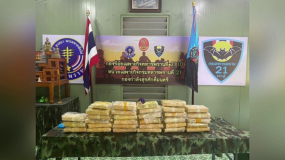 vlcsnap-2025-11-09-22h52m22s519