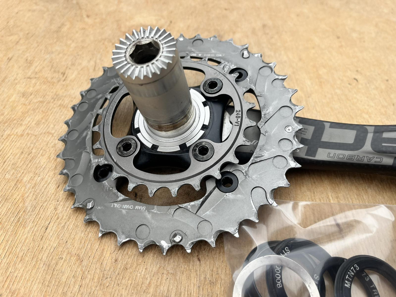 zobrazenna-viber-2026-03-18-12-09-40-067