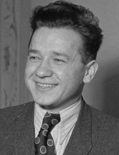 Tadeusz-Borowski