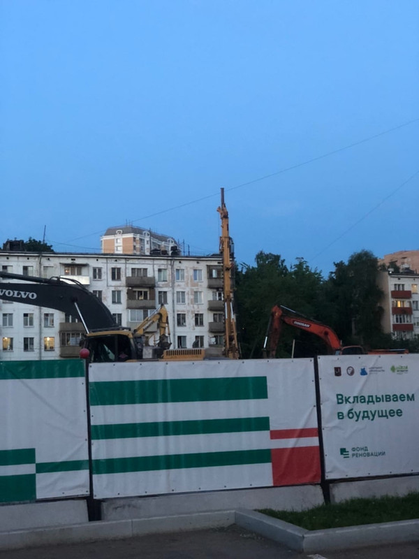 HKK_Y2D1RPjcBeUFiIjkQbhfWT0JX0yt4h6Bj3Z-NxnYlDQg9vC86KtXFcvD-wGC39EKdCkDftUNE2uq0oCGEnHf