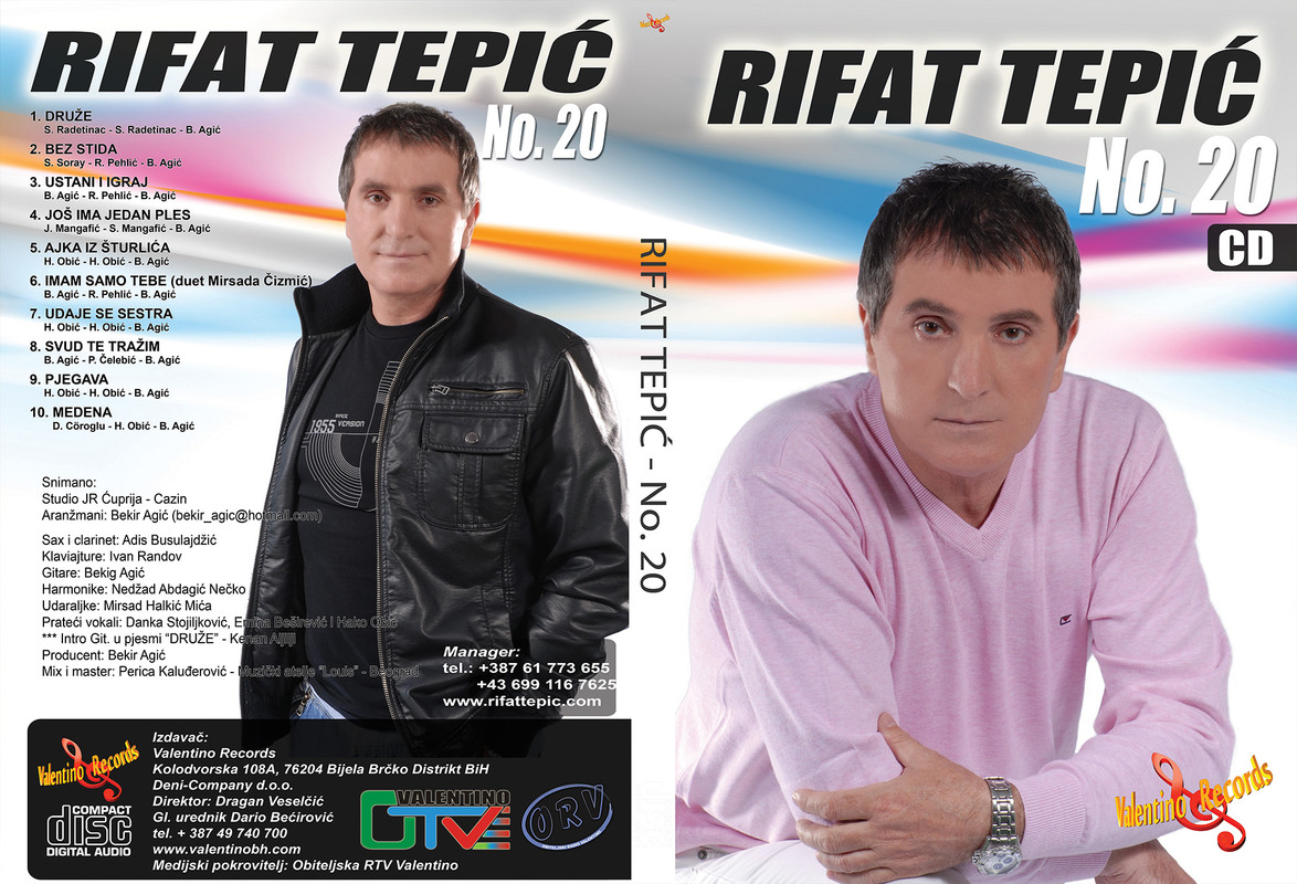 rifat_tepic_02