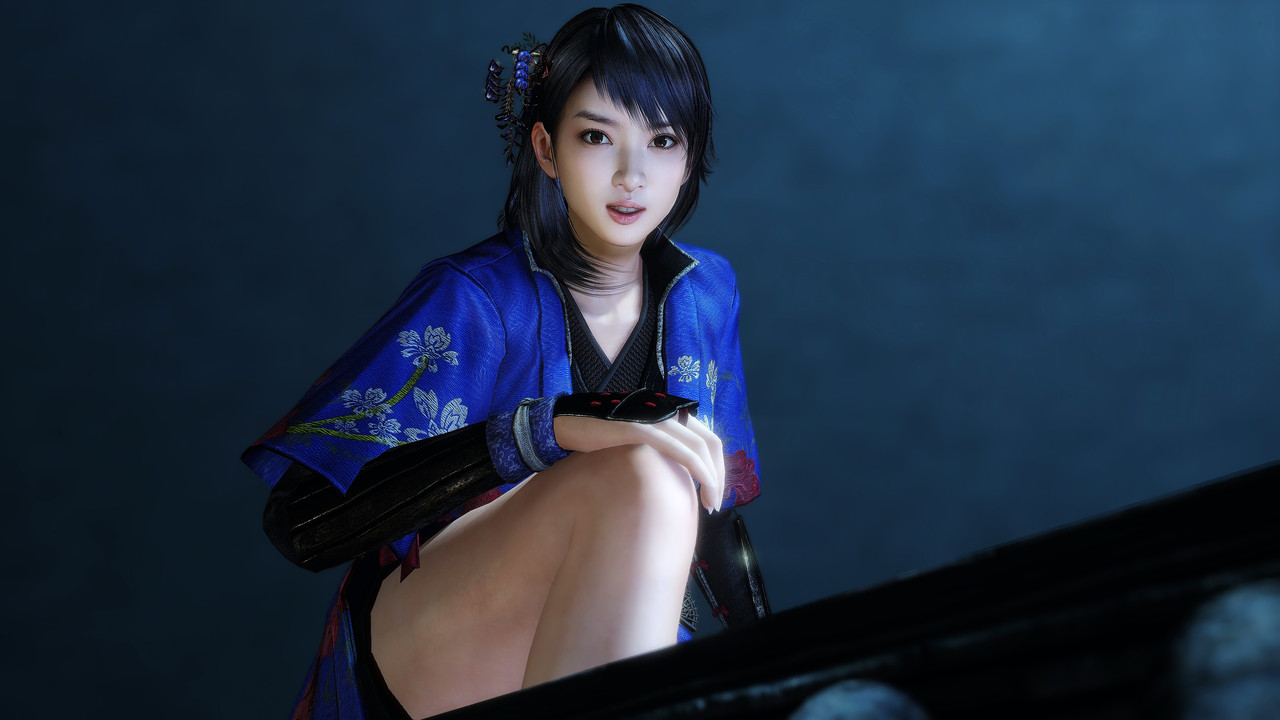 nioh-2018-05-17-11-24-07-compressed