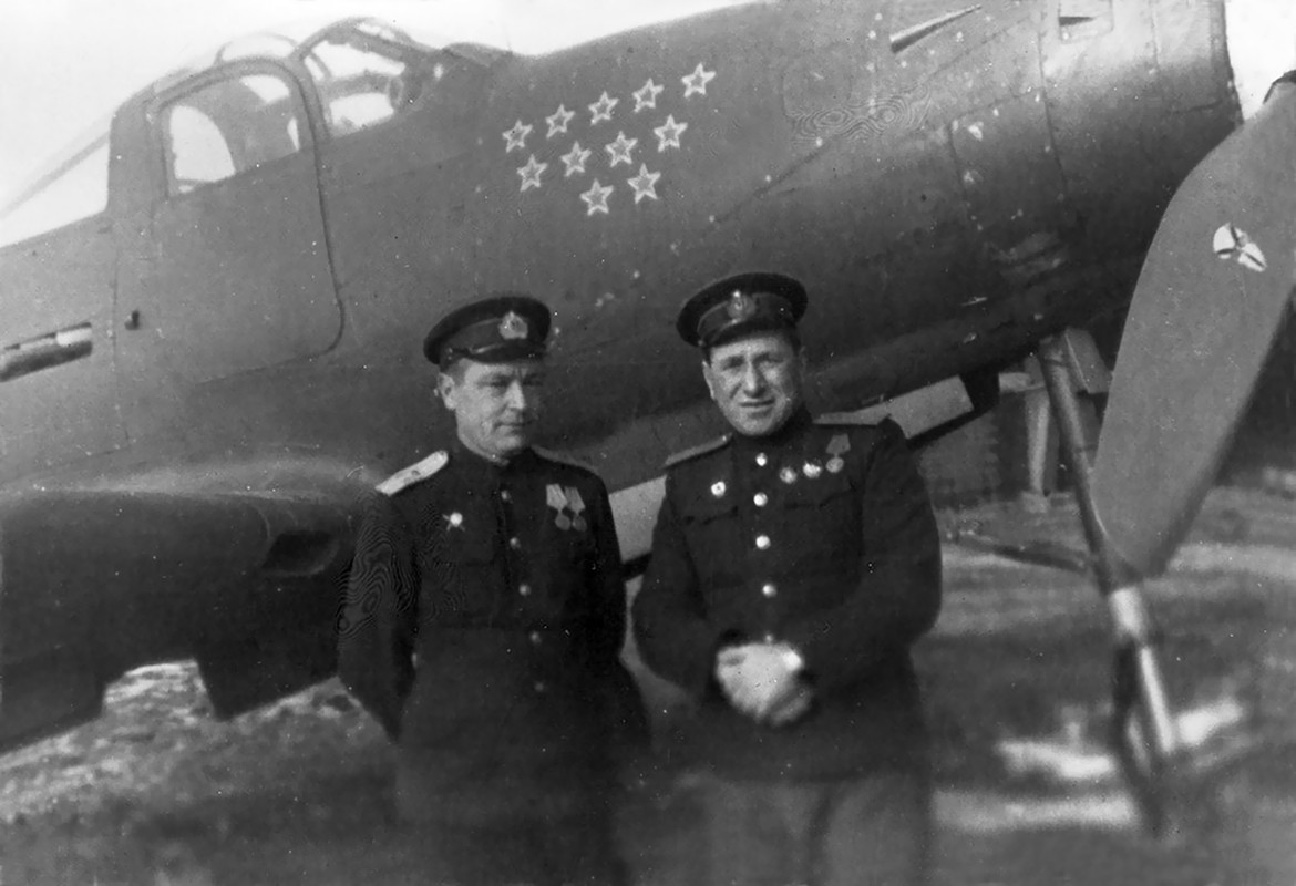 Bell-P-39-Airacobra-43IAP-MTAP-Soviet-Japanese-War-1945-01