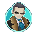 ch0140-11-sakaki-st-1003-128.png