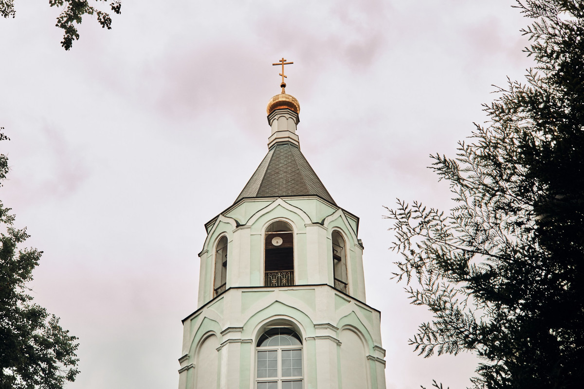 Empty-Name-6-resized