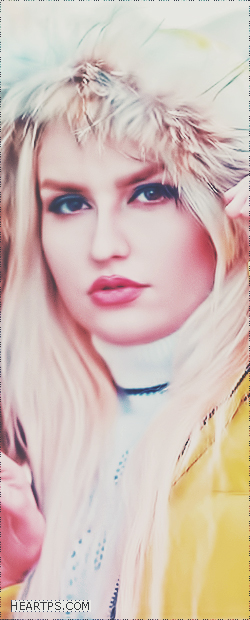 ���� ���� ������ �� ���� ������