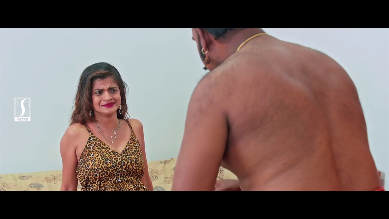 vlcsnap-2024-02-15-20h45m27s232