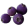 083.