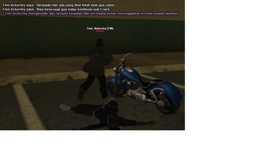 10.png