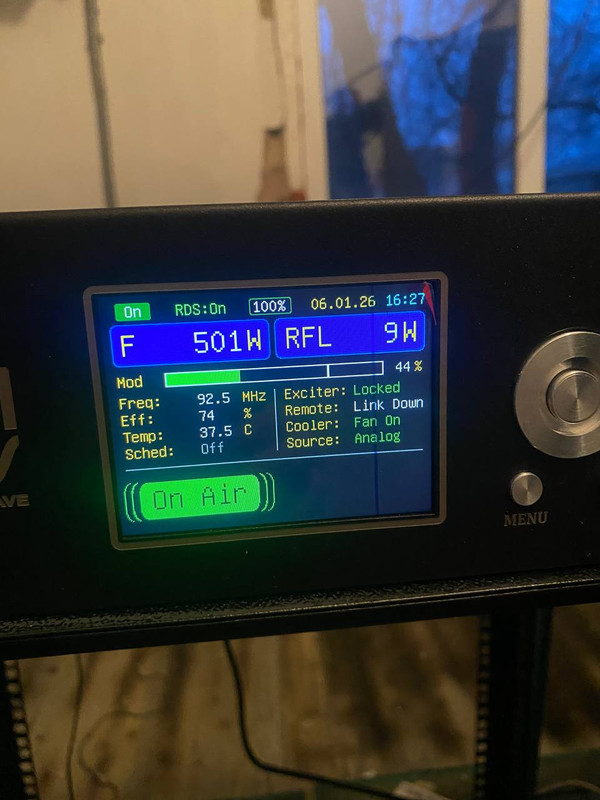 608929744 122118203073131848 1272843467906715248 n jpg nc cat 102 ccb 1 7 nc sid 127cfc nc ohc C3