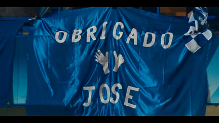 Movie cover image