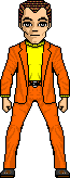 Harry_Osborn