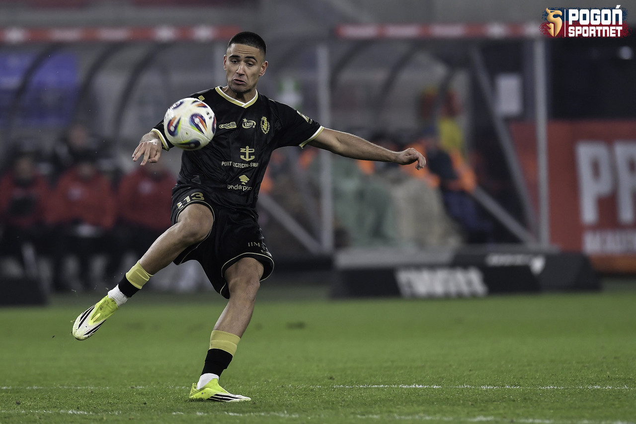 20260221-PF-XX-076-wynik