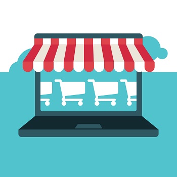 Kurs Tworzenie Profesjonalnych Sklepów Z WooCommerce
