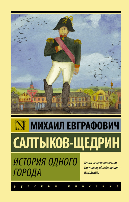 1-cover1