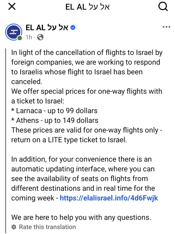 Screenshot_20250504-184501