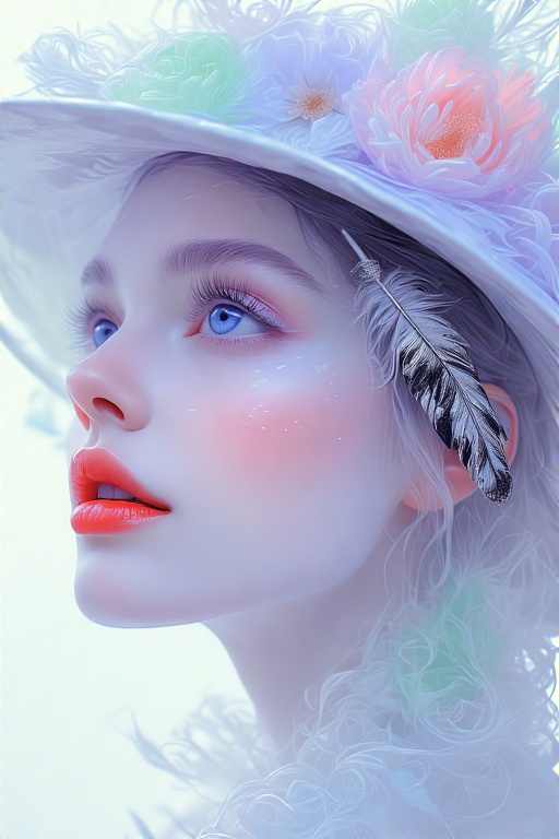 A-serene-soft-pastel-airbrushrfre