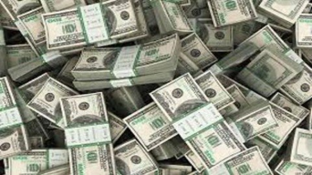 Strategies for passive income business or venture