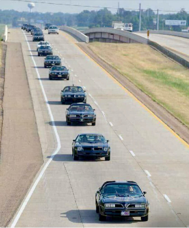 1F24FA9B-39C2-40F1-8FD3-ABD1BE591598