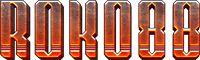 ROKO88